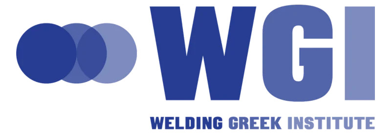 WGI
