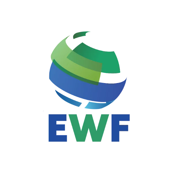 ewf-logo