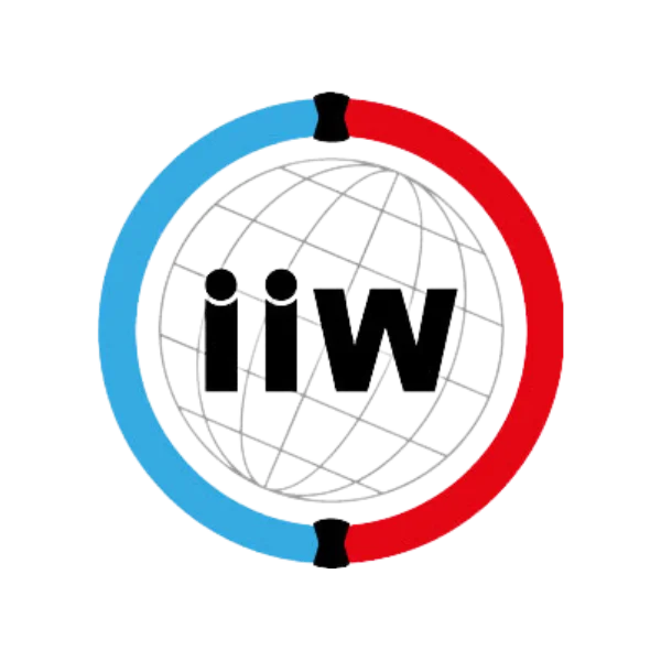 iiw-logo iiw-logo