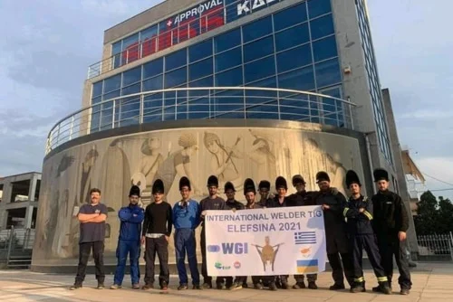 welders 2021-min
